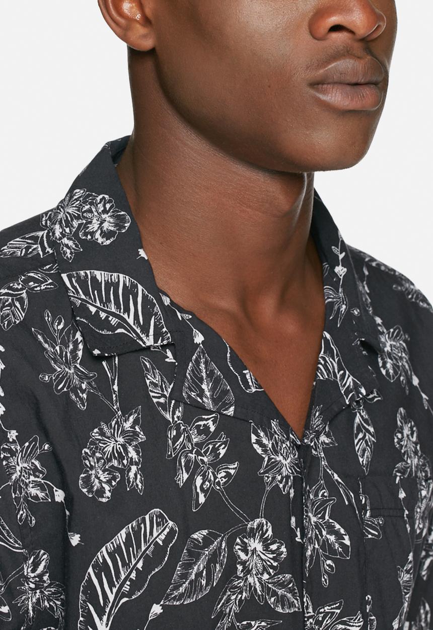 Bellfield - Mojave shirt