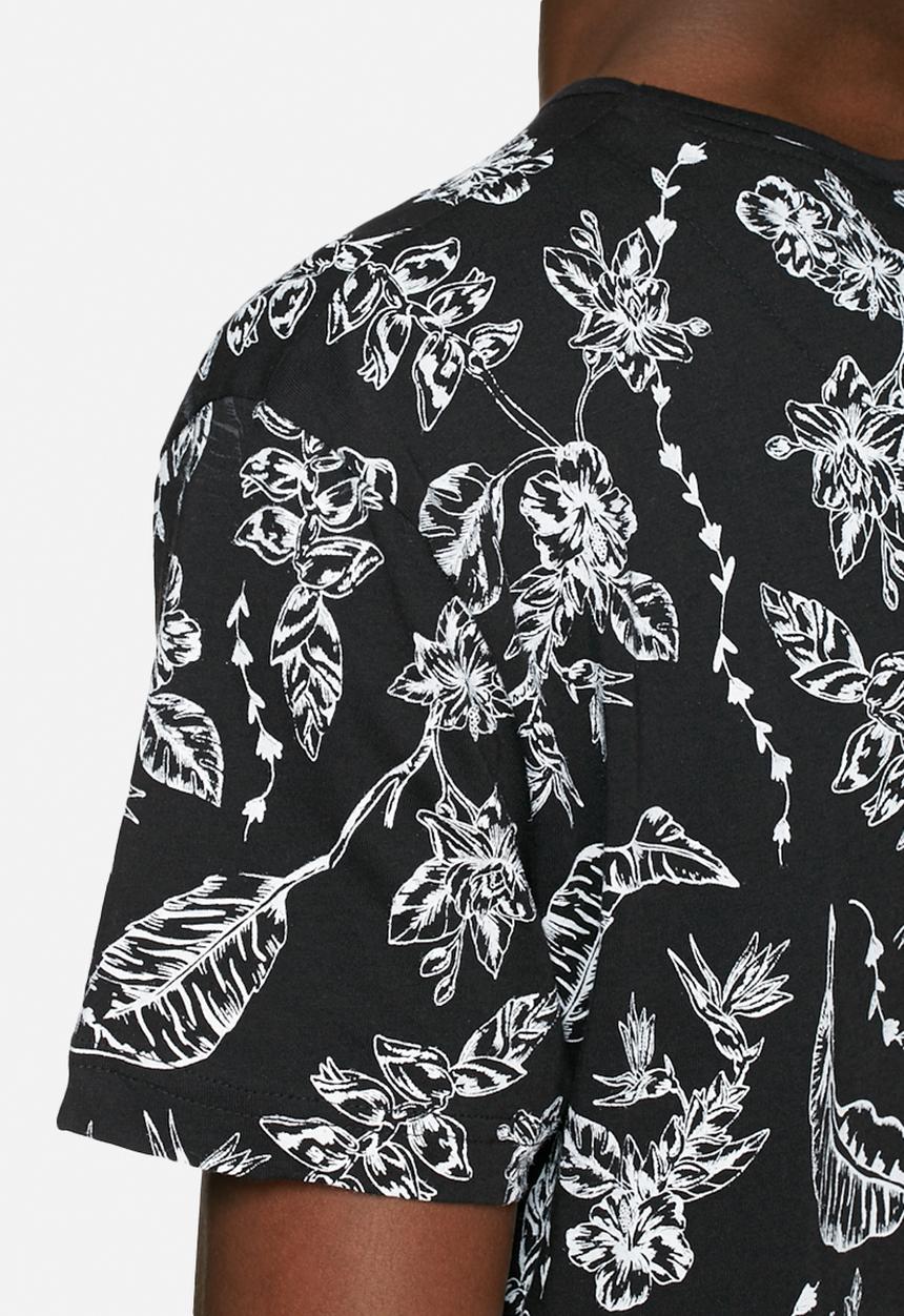 Bellfield - Hitchen tee