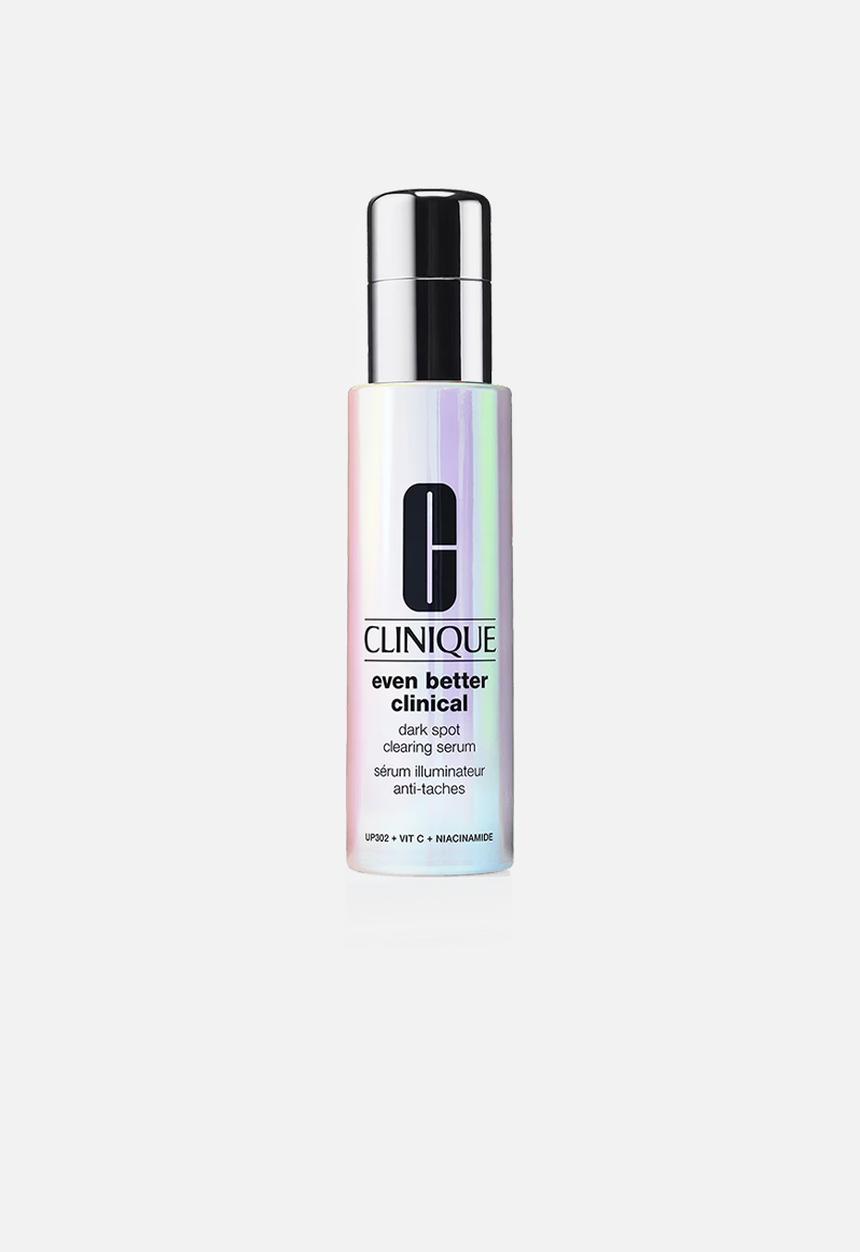 Clinique - Even Better Dark Spot Clearing Serum 50ml