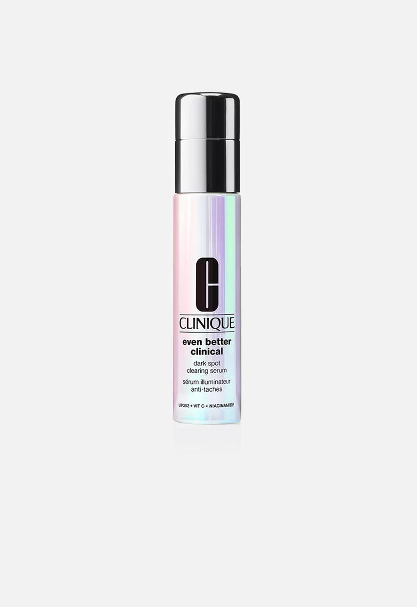 Clinique - Even Better Dark Spot Clearing Serum 30ml