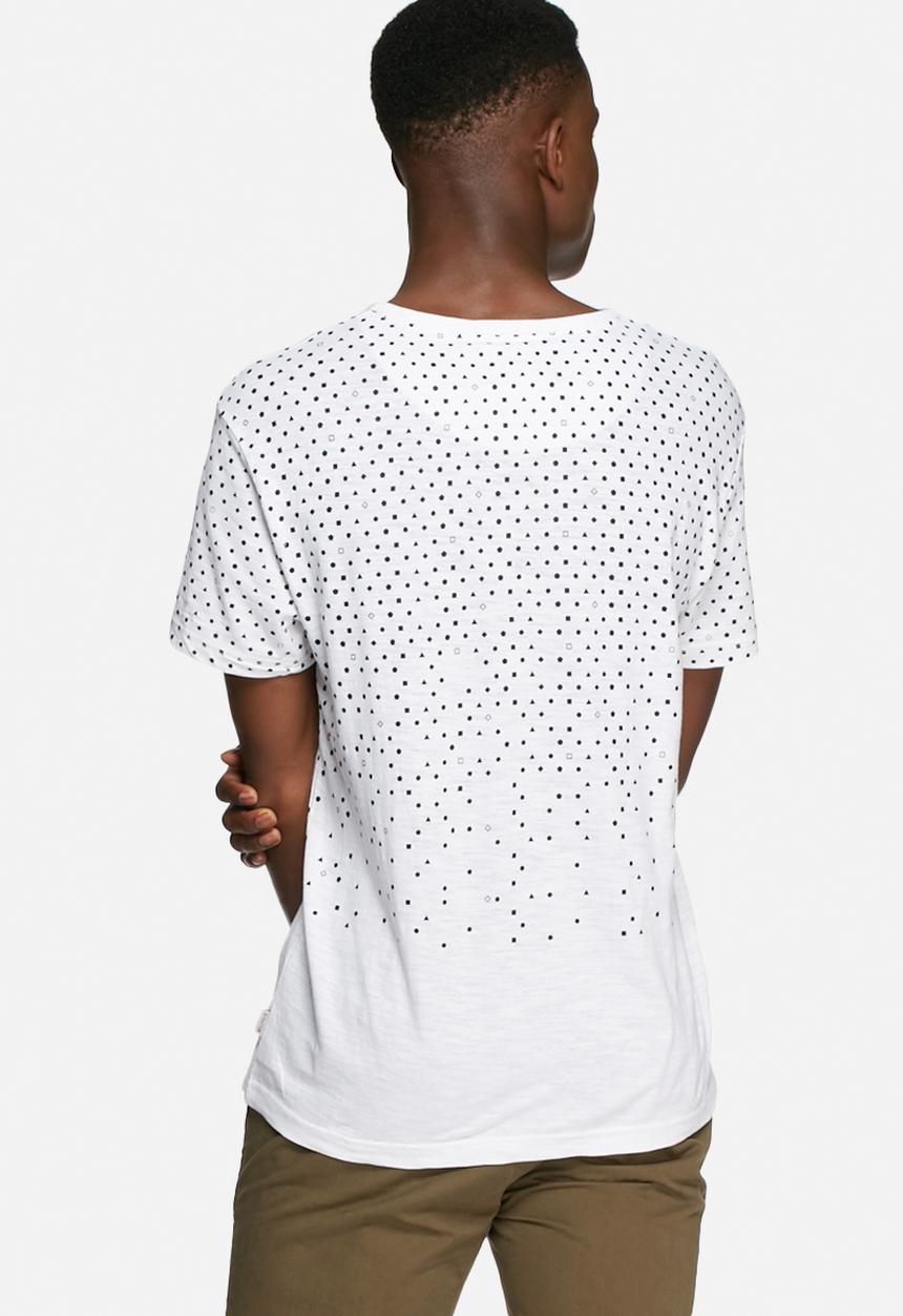 Bellfield - Pascha tee