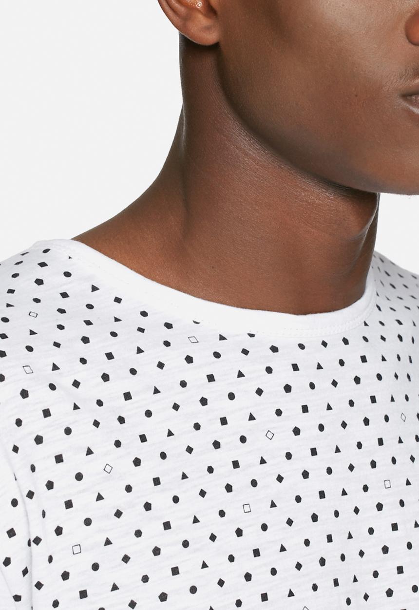 Bellfield - Pascha tee