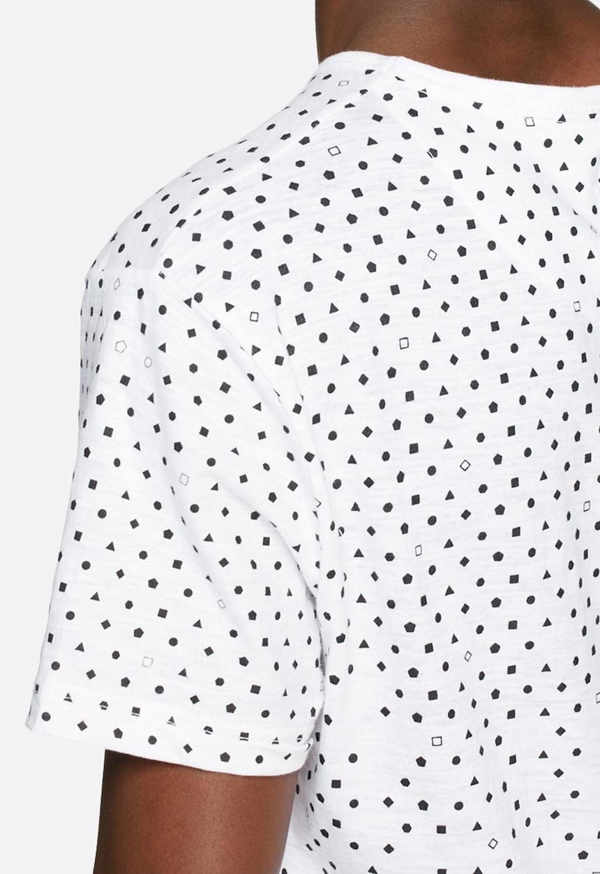 Bellfield - Pascha tee