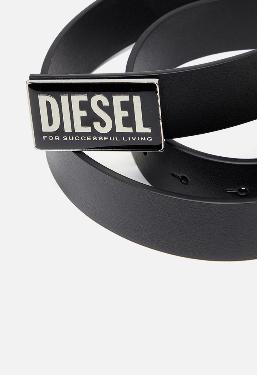 Diesel  - B-Glossy II - Black