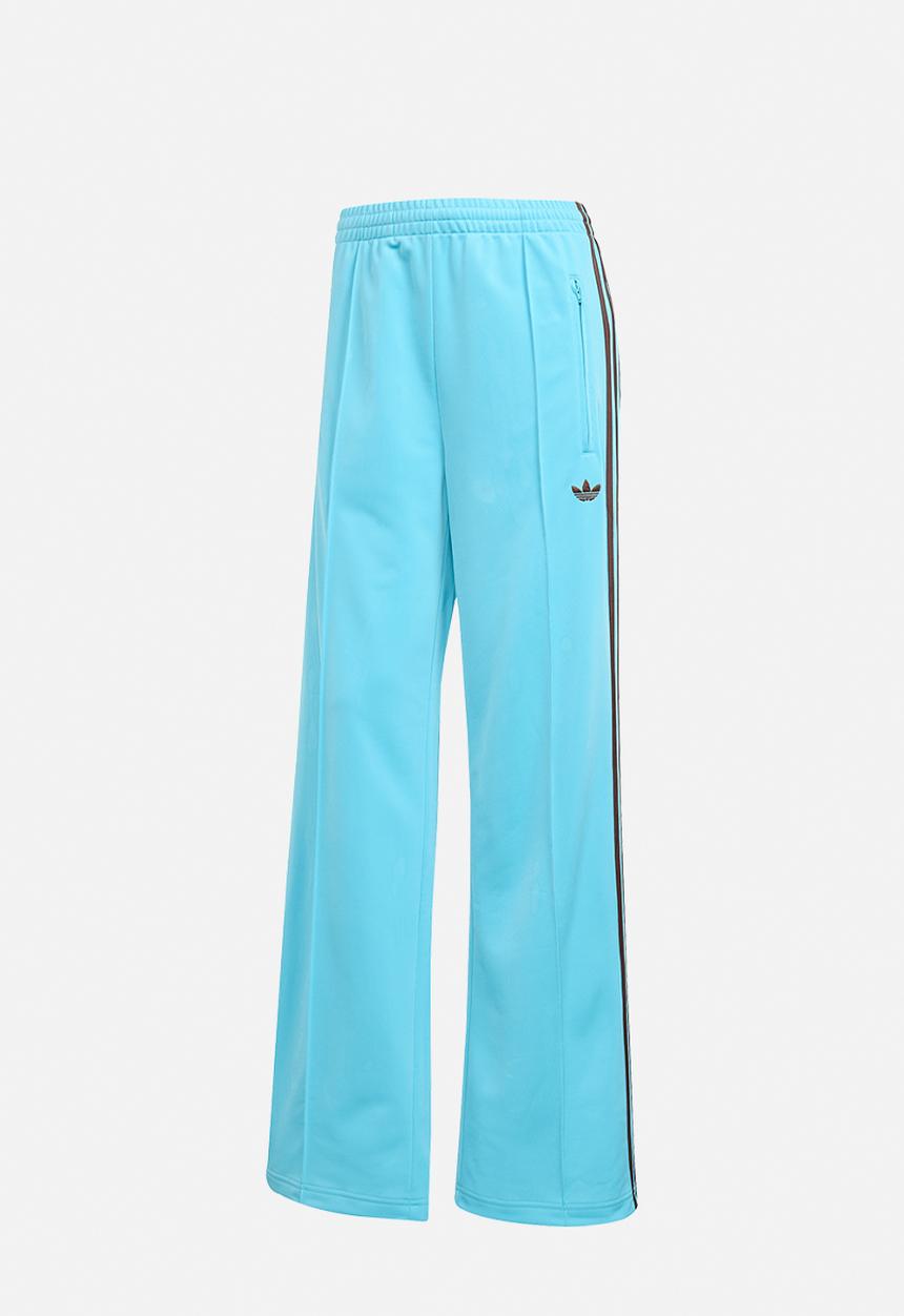 adidas Originals - Firebird Trackpant - Blue
