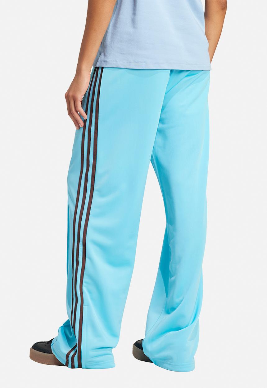 adidas Originals - Firebird Trackpant - Blue