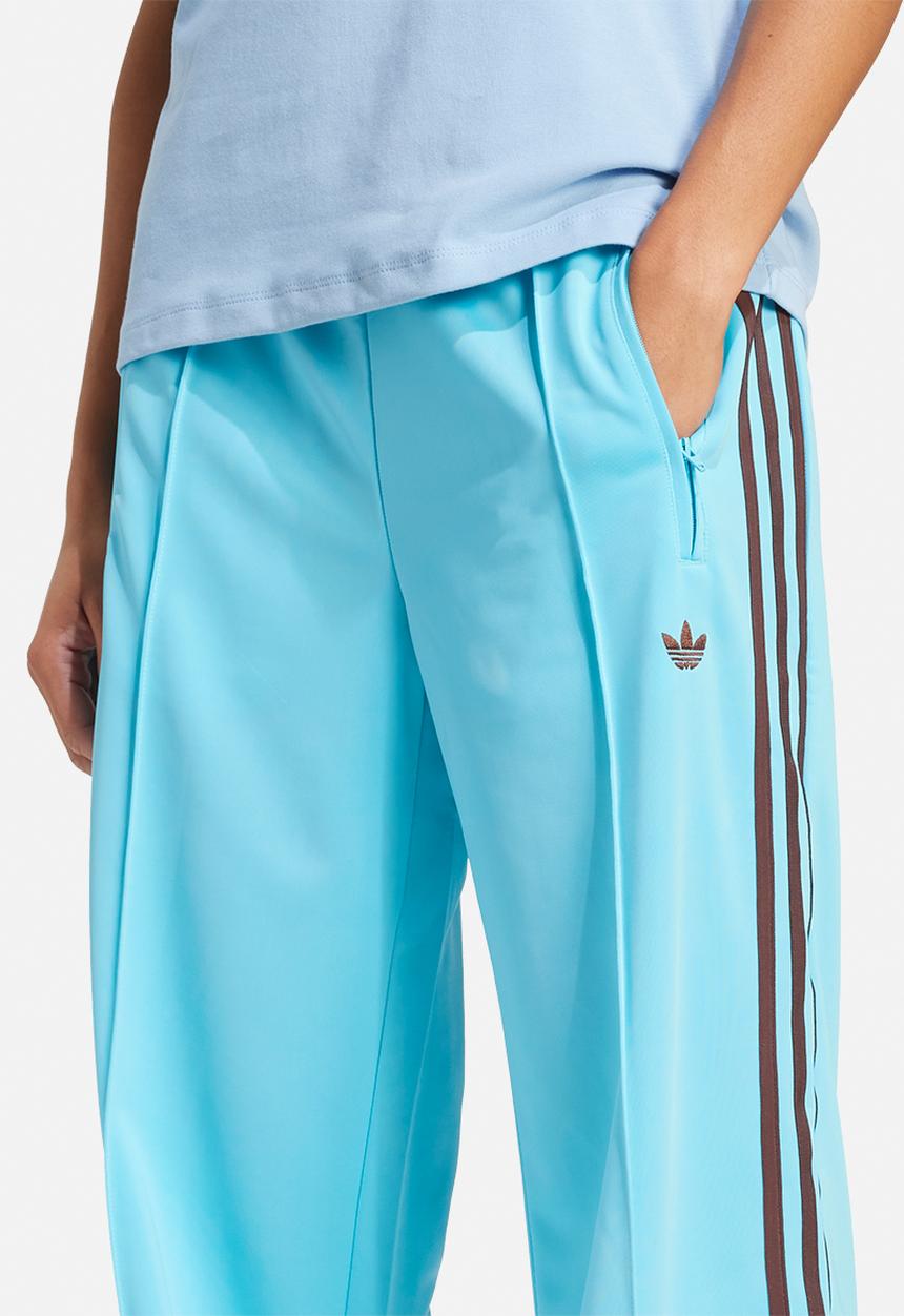 adidas Originals - Firebird Trackpant - Blue
