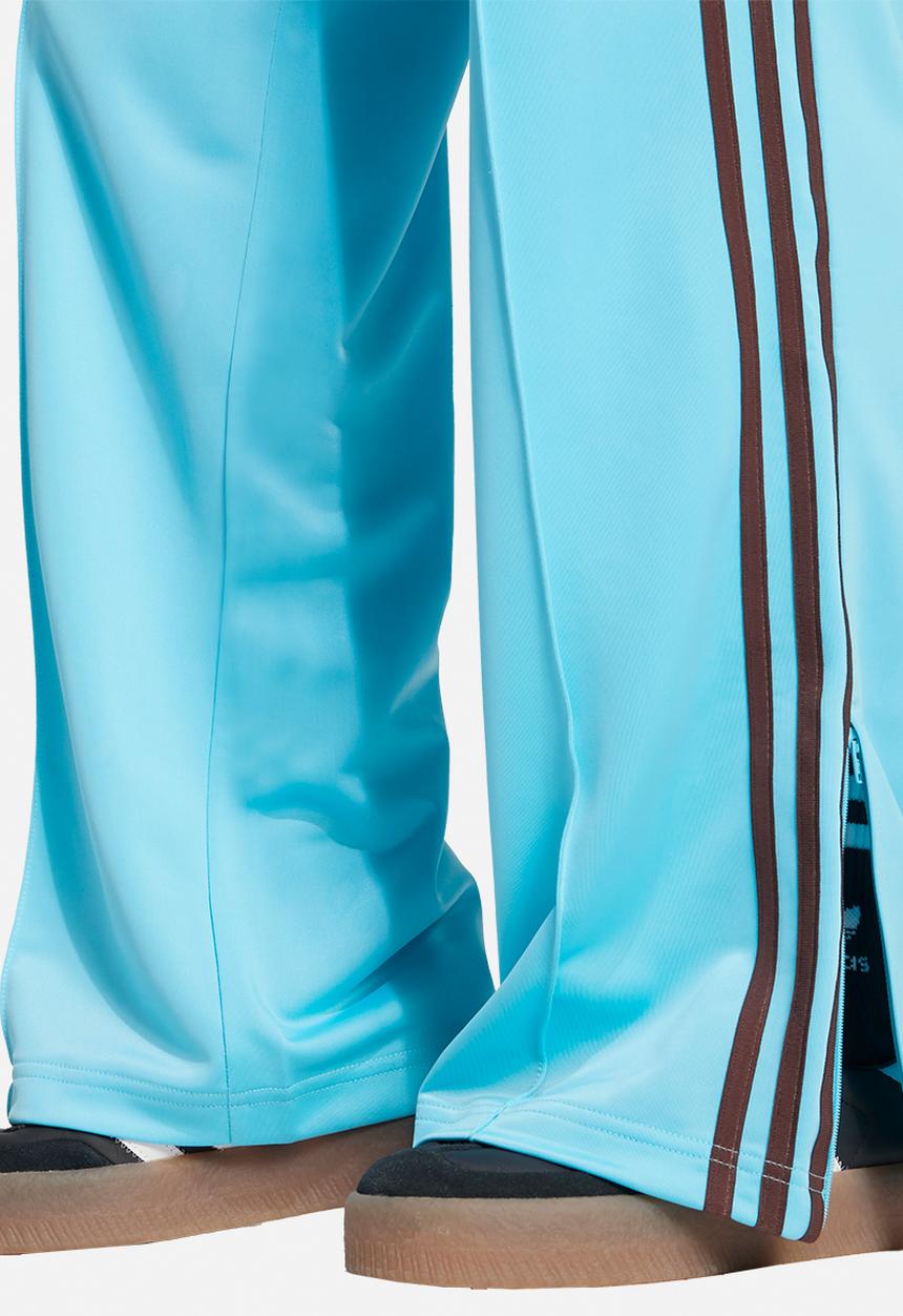 adidas Originals - Firebird Trackpant - Blue
