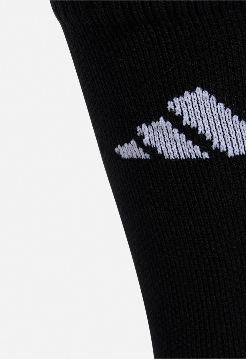 adidas Performance - Performance Grip CLIMACOOL Cushioned Crew Socks 3 pairs