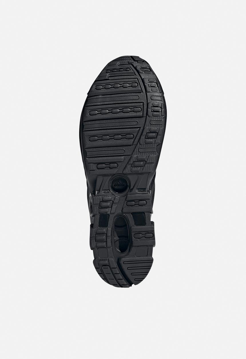adidas Originals - MEGARIDE