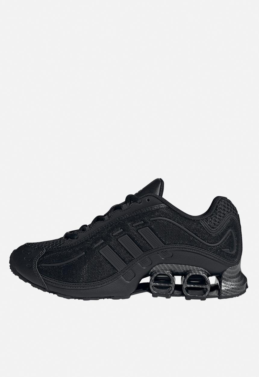 adidas Originals - MEGARIDE