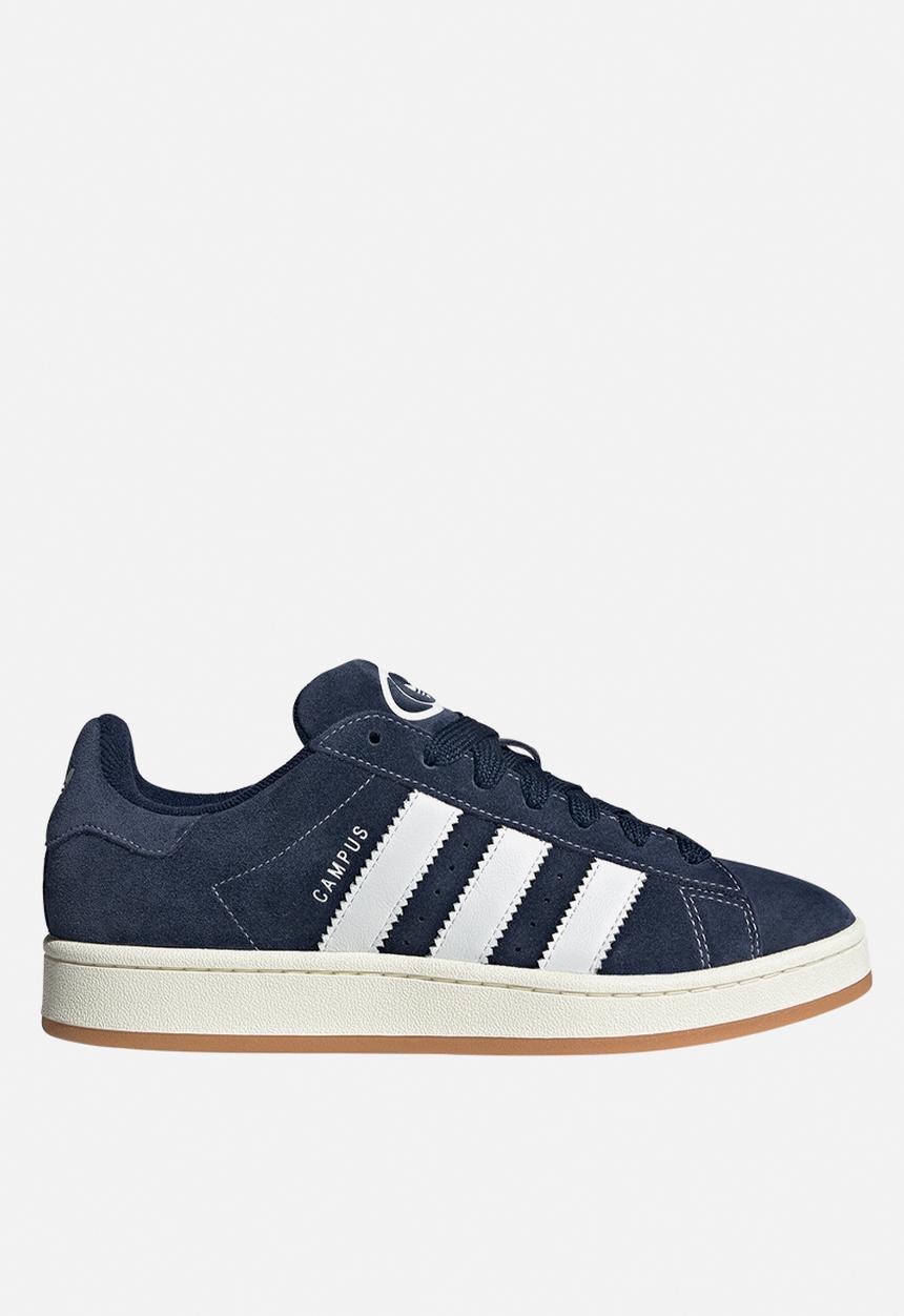 adidas Originals - Campus 00s