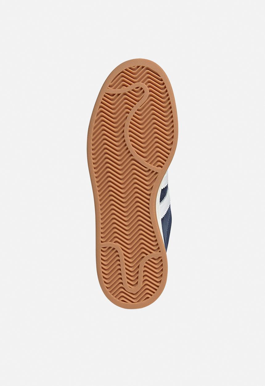 adidas Originals - Campus 00s