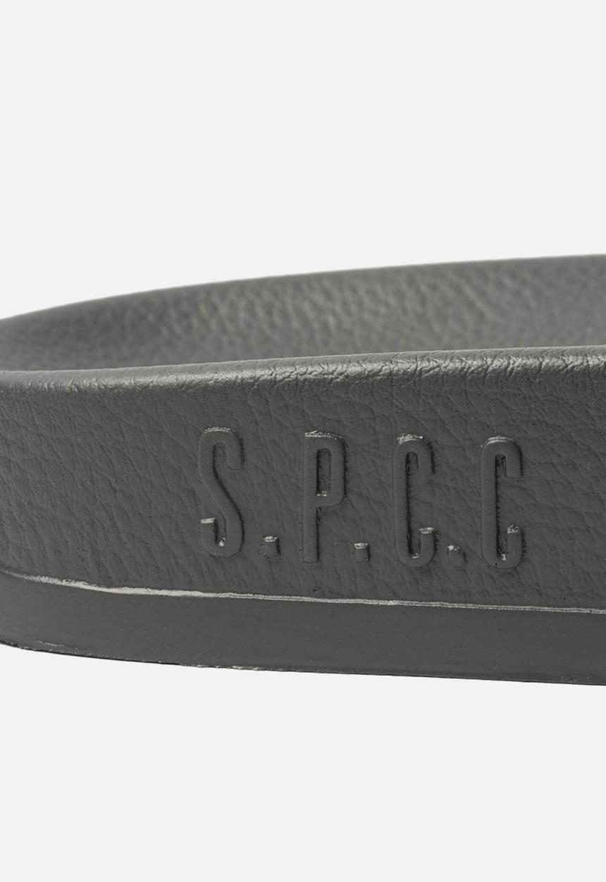 S.P.C.C - Ortiz Slider  - Amazonia