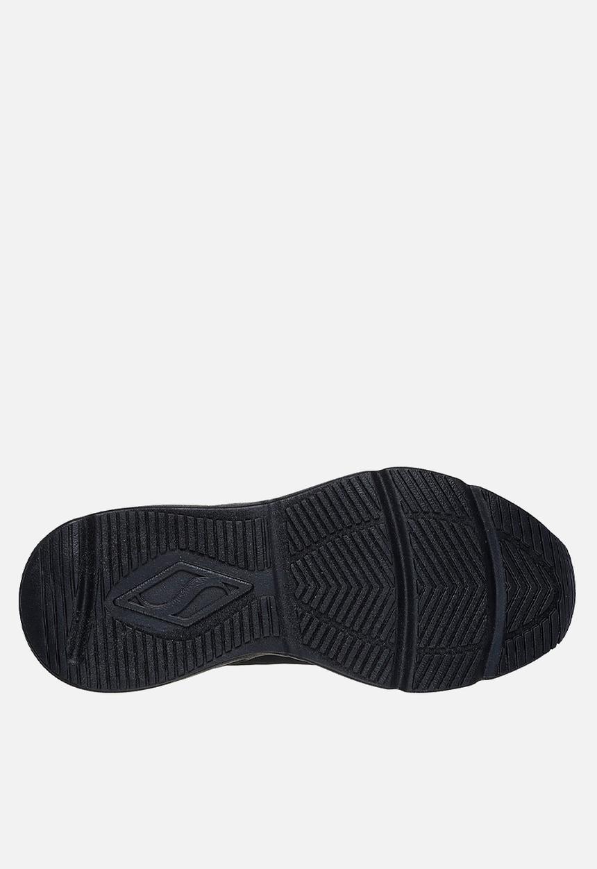 Skechers - TRES-AIR UNO