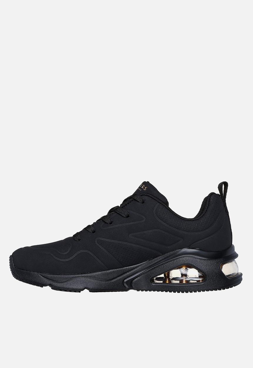 Skechers - TRES-AIR UNO