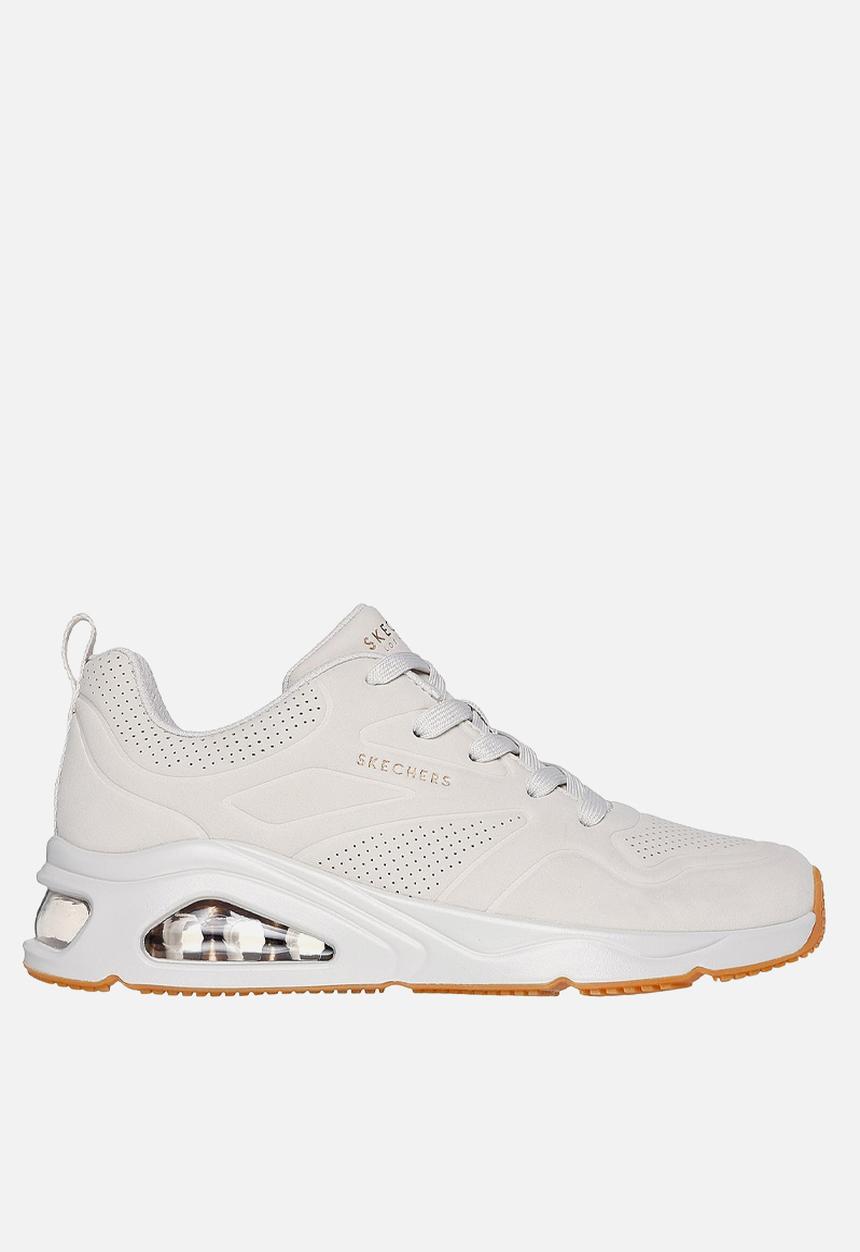 Skechers - TRES-AIR UNO