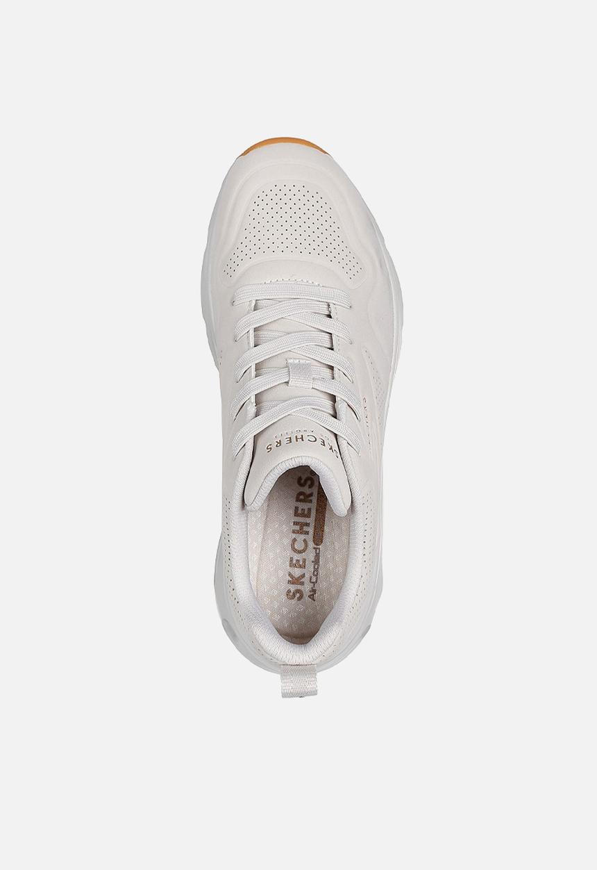 Skechers - TRES-AIR UNO