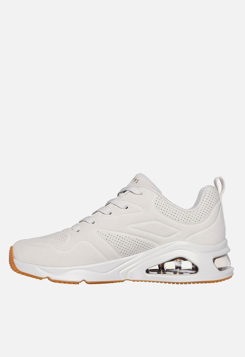 Skechers - TRES-AIR UNO