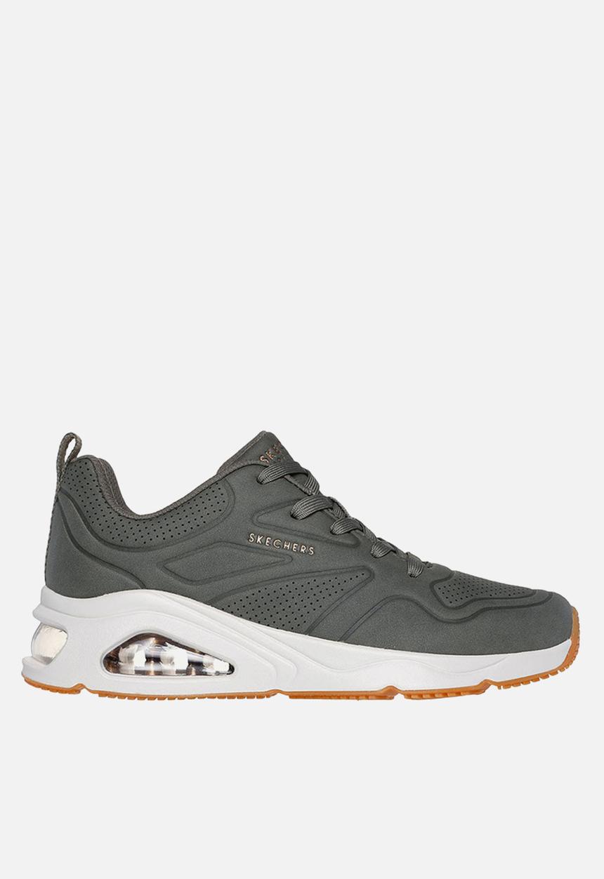 Skechers - TRES-AIR UNO