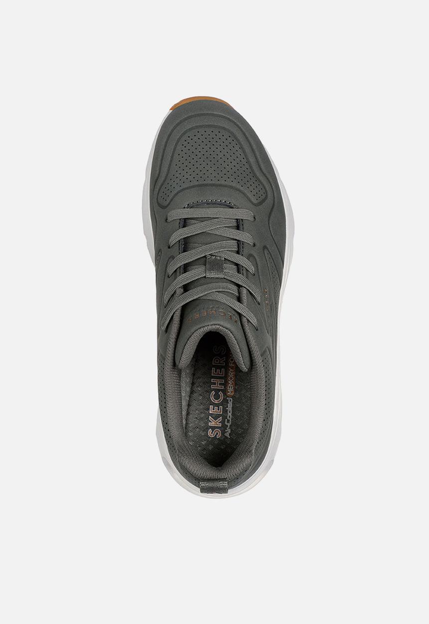 Skechers - TRES-AIR UNO