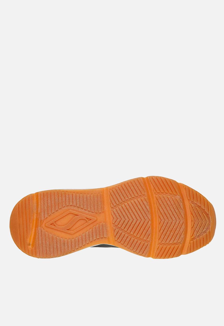 Skechers - TRES-AIR UNO