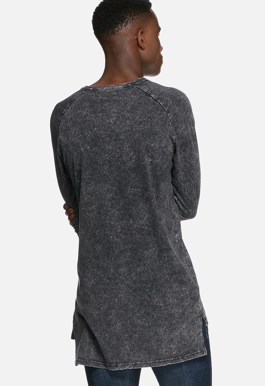 Solid - Bangkok Tee