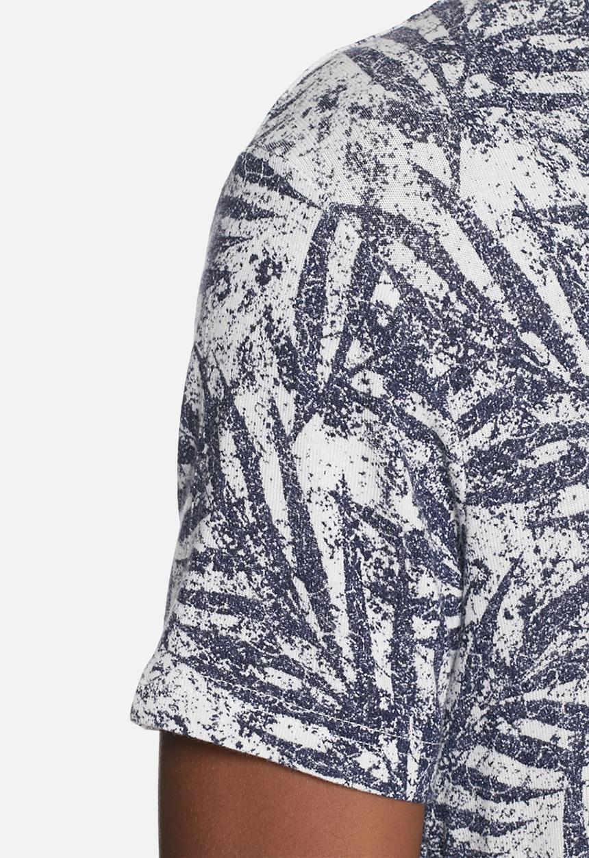 Solid - Corby tee