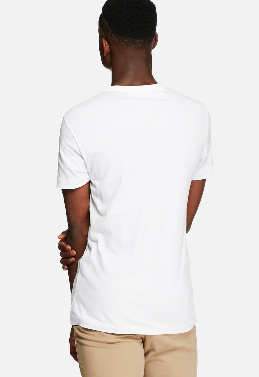 Blend - Aviator tee