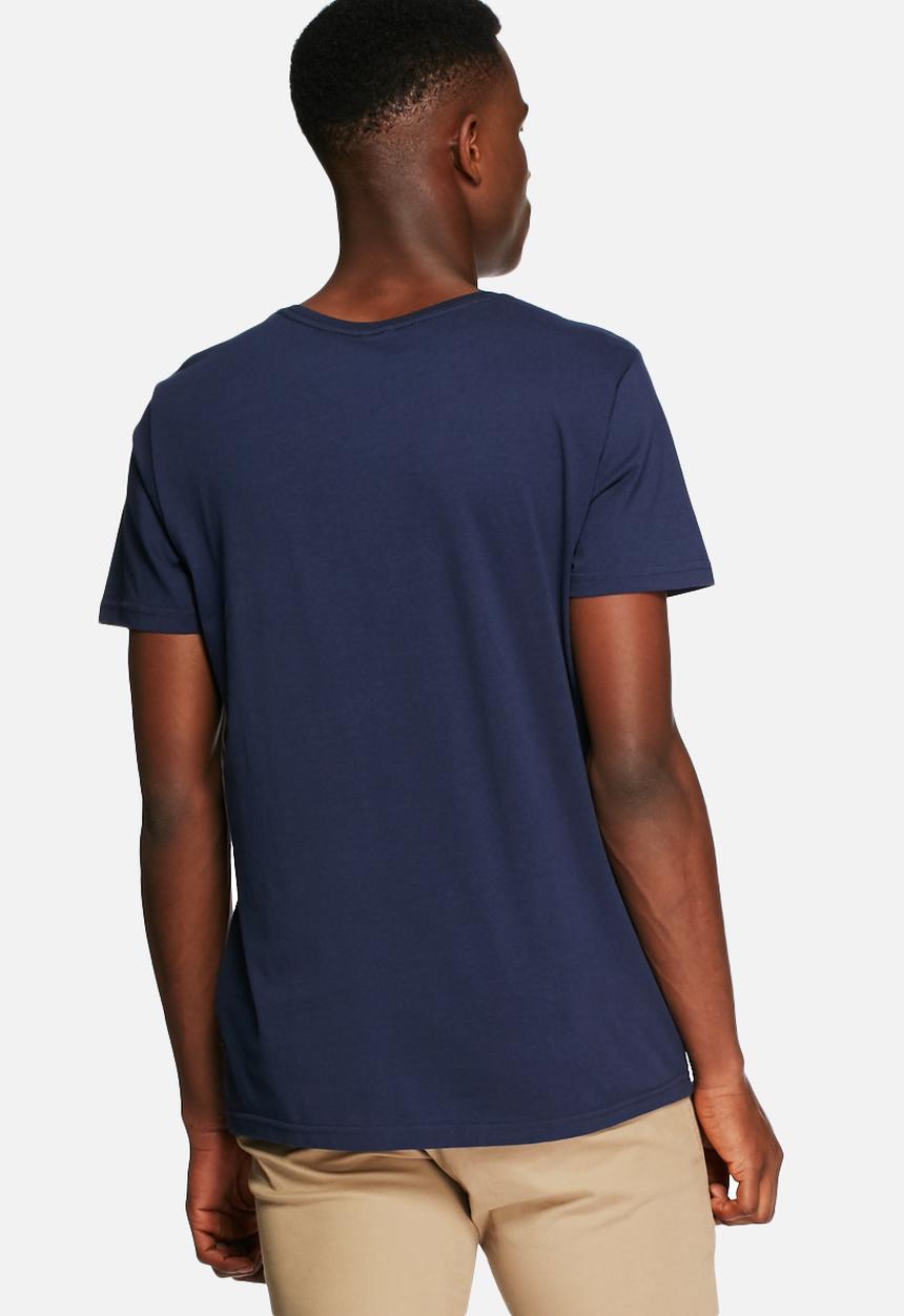 Blend - Vintage tee