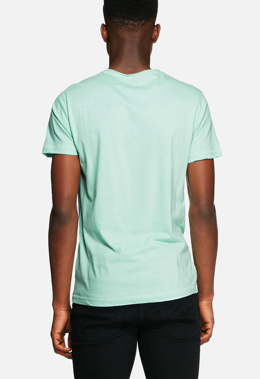 Blend - Brave tee