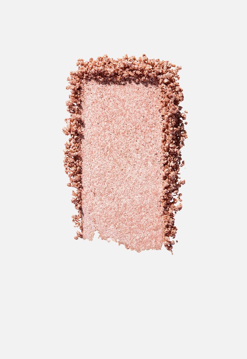Benefit Cosmetics - Glow-la-la Highlight Powder - Aurora