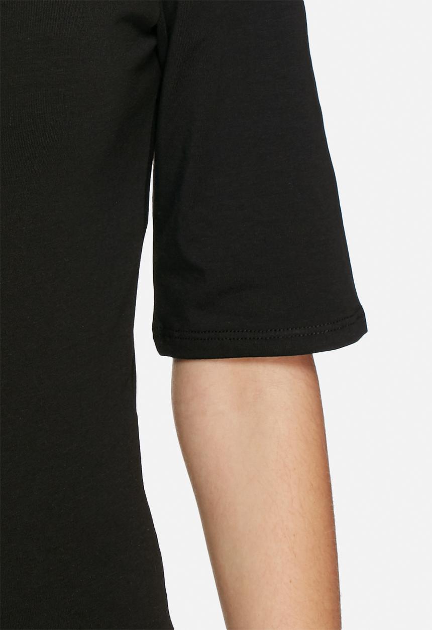 ONLY - Live life bodysuit