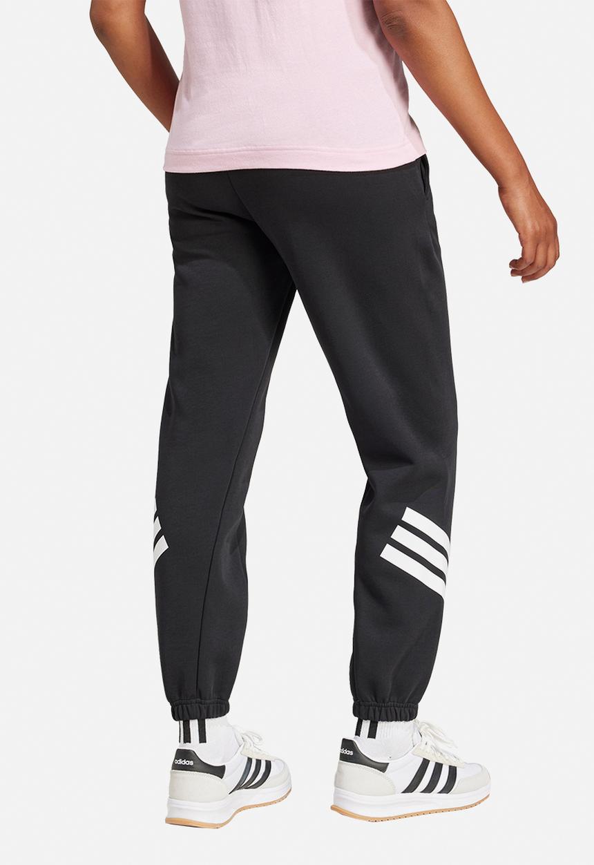 adidas Performance - W Fi 3S Reg Pt - Black