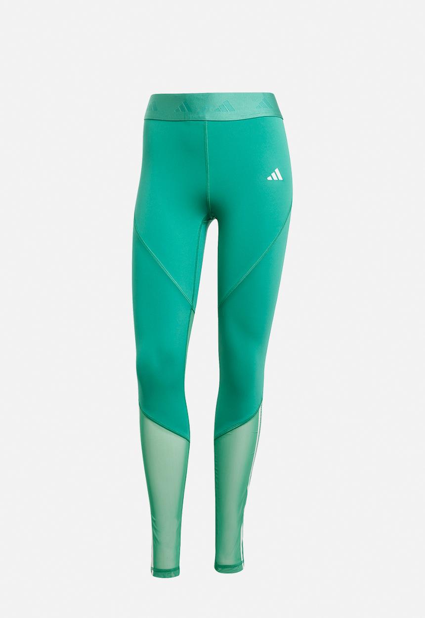 adidas Performance - Hyglm 1/1 L Secogr/White