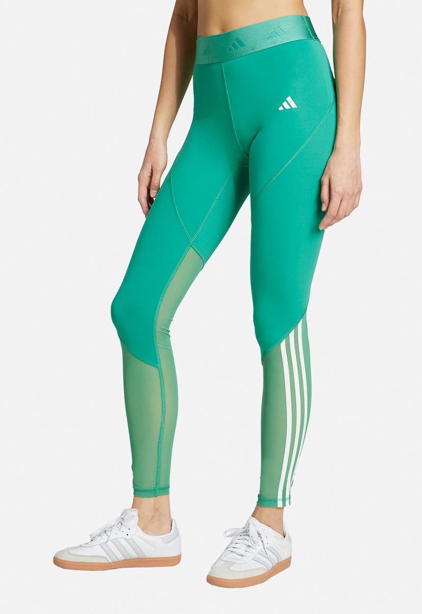 adidas Performance - Hyglm 1/1 L Secogr/White