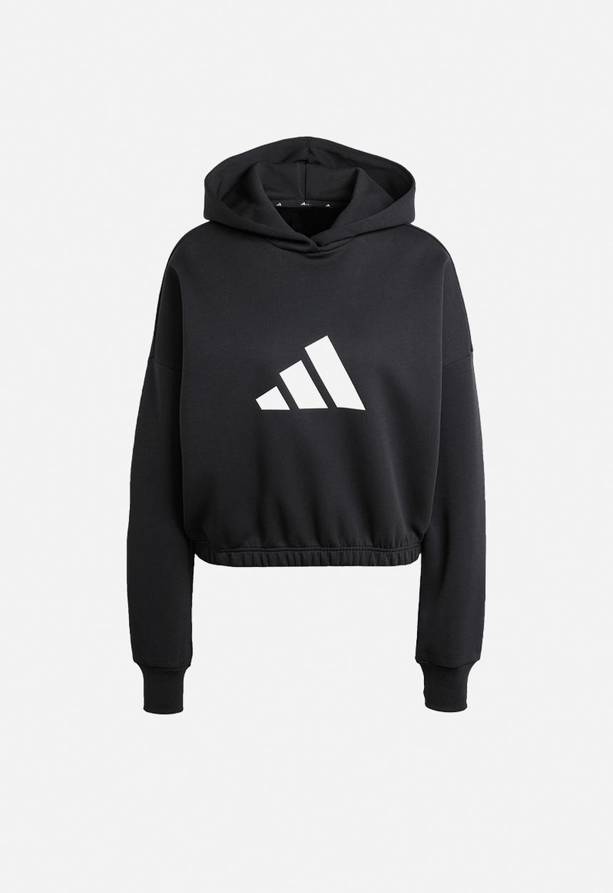 adidas Performance - W Fi 3B Oh Hd - Black