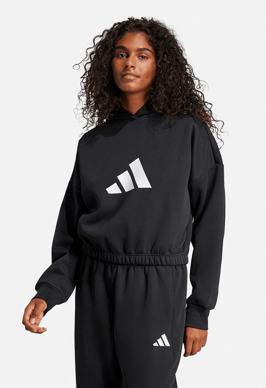adidas Performance - W Fi 3B Oh Hd - Black