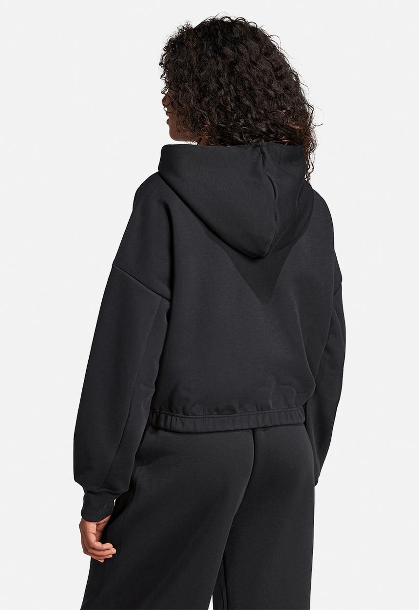 adidas Performance - W Fi 3B Oh Hd - Black