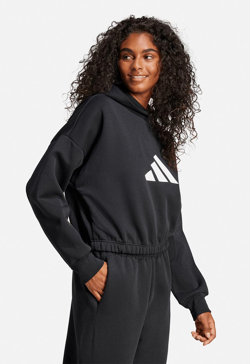 adidas Performance - W Fi 3B Oh Hd - Black