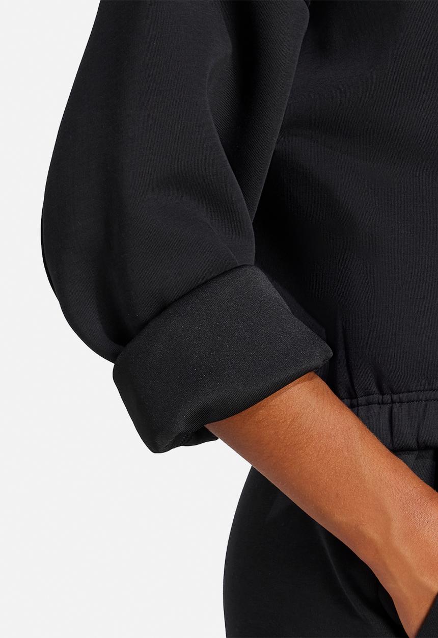 adidas Performance - W Fi 3B Oh Hd - Black