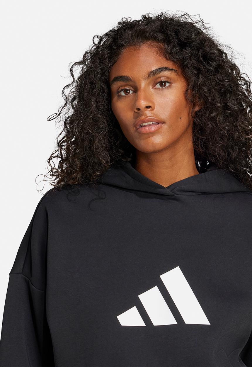 adidas Performance - W Fi 3B Oh Hd - Black