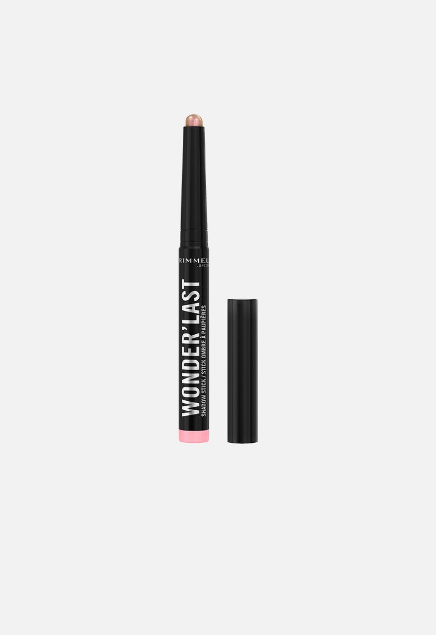 Rimmel - Wonderlast Shadow Stick - 006 Mermaid Blush