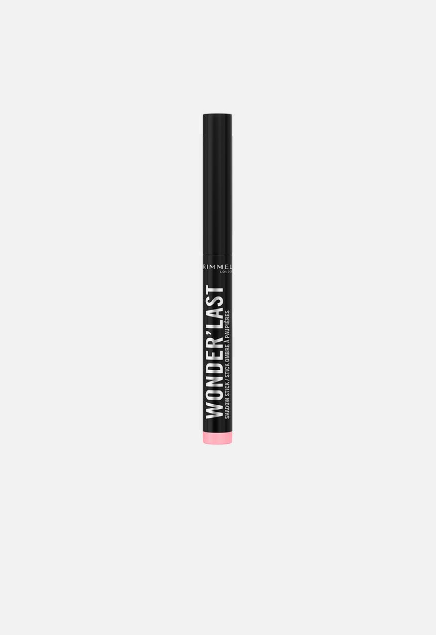 Rimmel - Wonderlast Shadow Stick - 006 Mermaid Blush