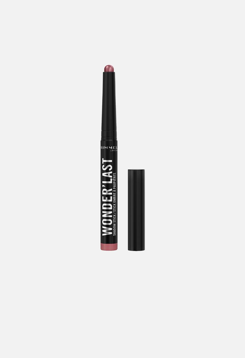 Rimmel - Wonderlast Shadow Stick - 007 Pink Fizz