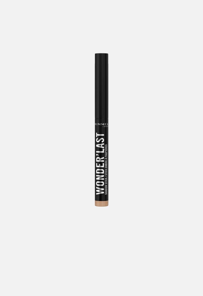 Rimmel - Wonderlast Shadow Stick - 004 Soft Bubbles