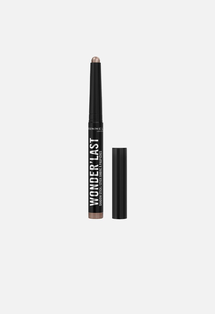 Rimmel - Wonderlast Shadow Stick - 001 Starshine