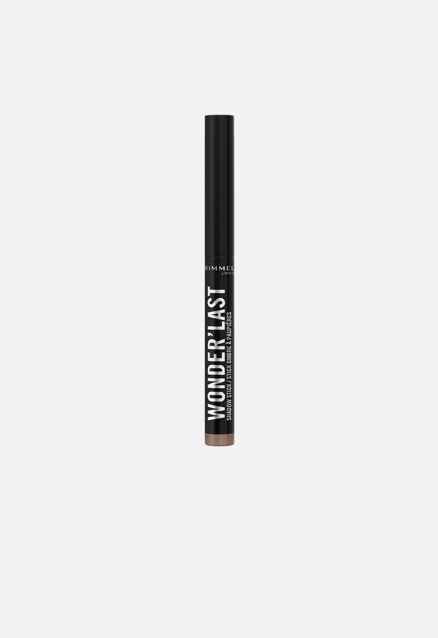 Rimmel - Wonderlast Shadow Stick - 001 Starshine