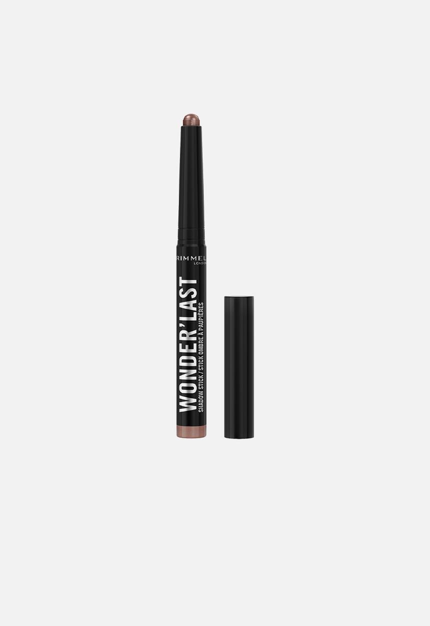 Rimmel - Wonderlast Shadow Stick - 002 Choco Shimmer
