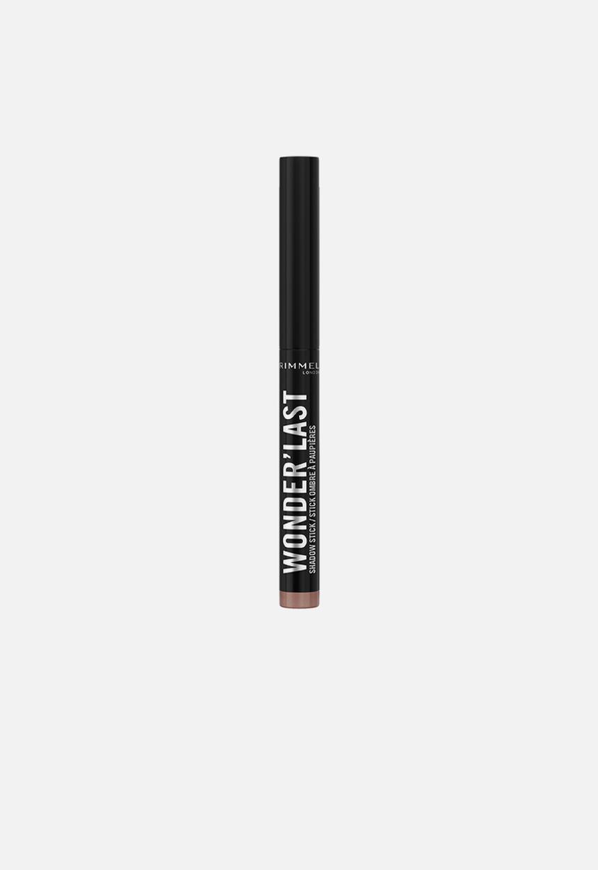 Rimmel - Wonderlast Shadow Stick - 002 Choco Shimmer